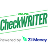 Online Check Writer Online Check Writer